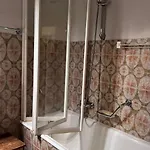 بيت للعطل In By Interhome