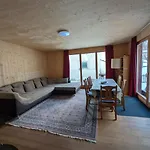 In By Interhome
