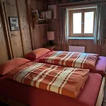 بيت للعطل In By Interhome *