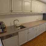 In By Interhome