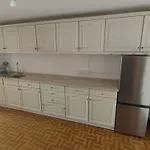 In By Interhome * Borgonovo