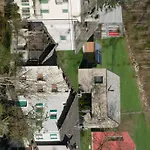 بيت للعطل In By Interhome *