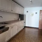 بيت للعطل In By Interhome Borgonovo