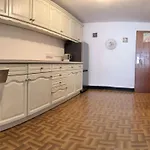 In By Interhome Borgonovo