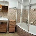 In By Interhome *