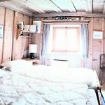 بيت للعطل In By Interhome