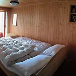 In By Interhome Borgonovo