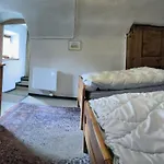 In By Interhome بيت للعطل