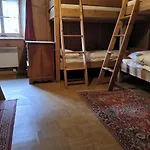 In By Interhome * Borgonovo