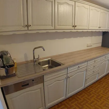 In By Interhome