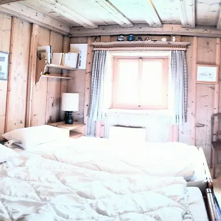 度假居 In By Interhome