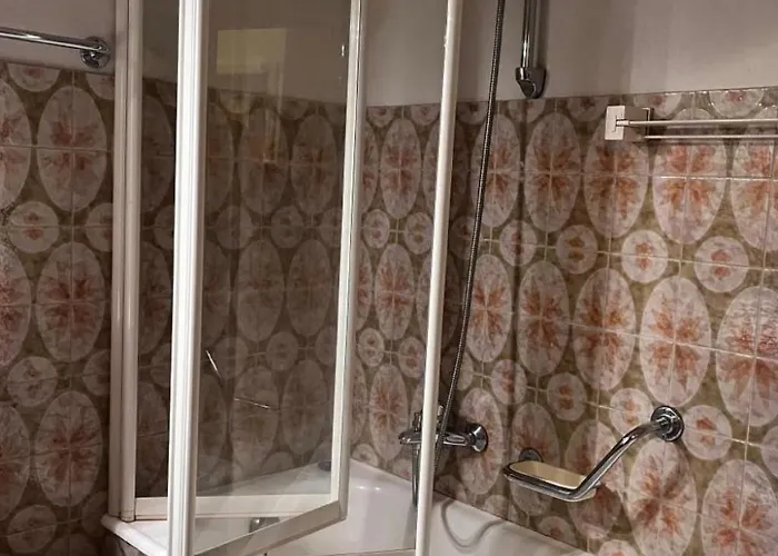 Vakantiehuis In By Interhome