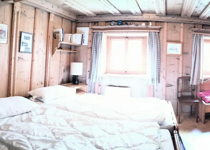 Tatil Evi In By Interhome