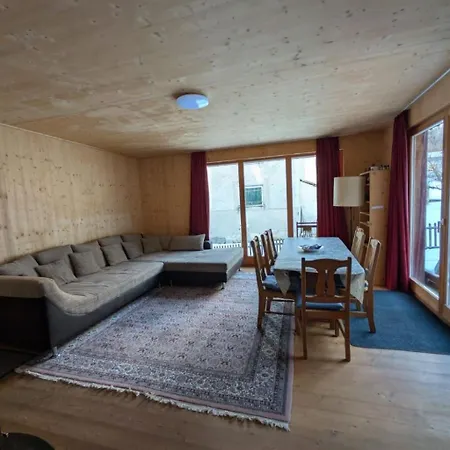 In By Interhome